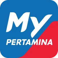 MyPertamina