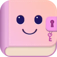 Buku Catatan: Daily Journal