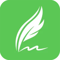 YesWriter - Menulis, Catatan