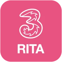 RITA: Retailer Tri Indonesia