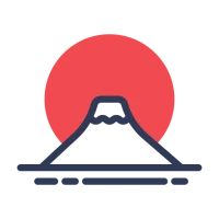 Japan Browser Pro