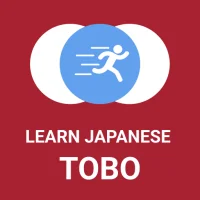 Tobo: Belajar Kosa Kata Jepang