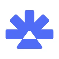 RemNote - Notes & Flashcards