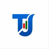 Jurnal Trading: TrackIt