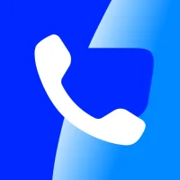 Truecaller: ID Penelepon