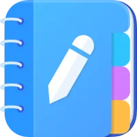 Easy Notes: Catatan Note Memo