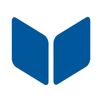 Jurnale Pro : Jurnal Mengajar