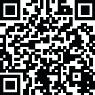 Kode QR