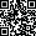 Kode QR