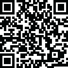 Kode QR