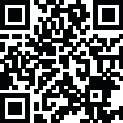 Kode QR
