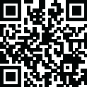 Kode QR