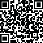 Kode QR