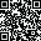 Kode QR