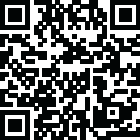 Kode QR