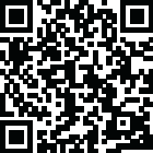 Kode QR
