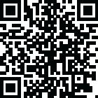 Kode QR
