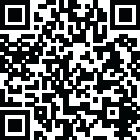 Kode QR