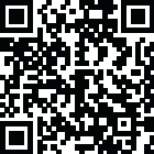 Kode QR