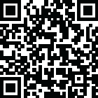 Kode QR