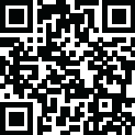 Kode QR