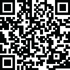 Kode QR