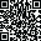 Kode QR