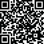 Kode QR