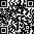 Kode QR