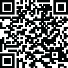 Kode QR