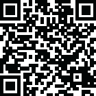 Kode QR