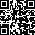 Kode QR
