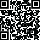 Kode QR