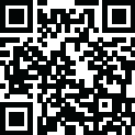 Kode QR