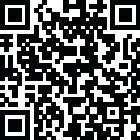Kode QR