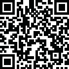 Kode QR
