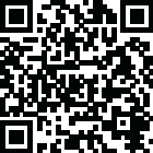 Kode QR
