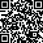 Kode QR