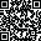 Kode QR