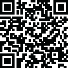 Kode QR