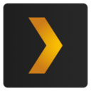 Plex untuk Linux
