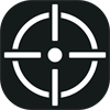 Ultimate Crosshair for Games — Game Bar Widget