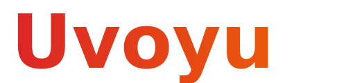 Eksplorasi Rekomendasi Aplikasi Menarik | uvoyu.com